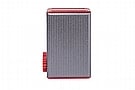Silca Elettrico Mini Inflator 6