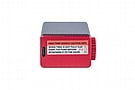 Silca Elettrico Mini Inflator 2
