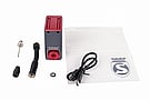 Silca Elettrico Mini Inflator 3