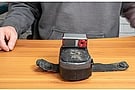 Silca Elettrico Mini Inflator 8