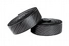 Silca Nastro Cuscino 2.5mm Handlebar Tape 4