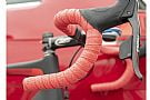 Silca Nastro Piloti Handlebar Tape 5