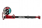 Silca Ultimate Shock Pump 4