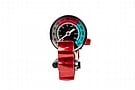 Silca Ultimate Shock Pump 3
