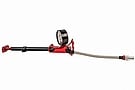 Silca Ultimate Shock Pump 2