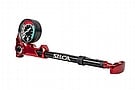 Silca Ultimate Shock Pump 1