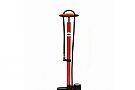 Silca Pista Floor Pump 5