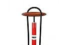 Silca Pista Floor Pump 1