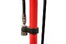 Silca Pista Floor Pump 2