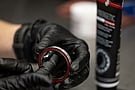 Silca Synergetic Race Grease 8