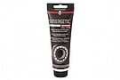 Silca Synergetic Race Grease 3