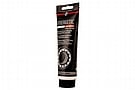 Silca Synergetic Race Grease 4
