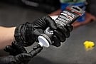 Silca Synergetic Race Grease 6