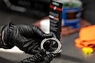 Silca Synergetic Race Grease 10