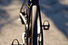 Silca Protocol RCR Road Tire 4