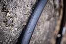 Silca Protocol RCR Road Tire 3
