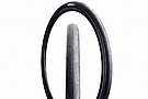Silca Protocol RCR Road Tire 1