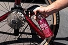 Silca Ultimate Brake and Drivetrain Cleaner, 16oz 3