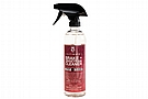 Silca Ultimate Brake and Drivetrain Cleaner, 16oz 1