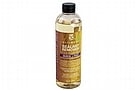 Silca Ultimate Sealant Remover 4