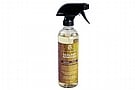 Silca Ultimate Sealant Remover 2