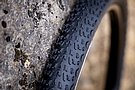 Silca <span class="redfont bolder">(EMBARGO) </span>Protocol RCG-3 32 Inch Gravel Tire 3