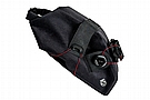 Silca Grinta Adventure Saddle Bag 2