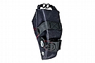 Silca Grinta Adventure Saddle Bag 1