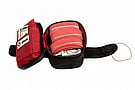 Silca Mattone Grande Seat Pack 4