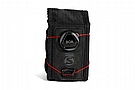 Silca Mattone Web Seat Pack 3