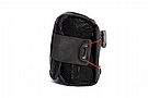 Silca Mattone Web Seat Pack 6