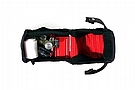 Silca Mattone Web Seat Pack 2