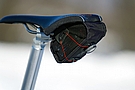 Silca Mattone Web Seat Pack 8