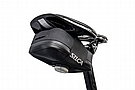 Silca Silca Mattone Ultimate Seat Pack 3