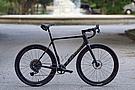 Silca Silca Mattone Ultimate Seat Pack 2