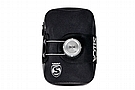 Silca Silca Mattone Ultimate Seat Pack 9