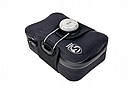 Silca Silca Mattone Ultimate Seat Pack 4