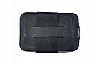 Silca Silca Mattone Ultimate Seat Pack 5
