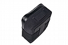 Silca Silca Mattone Ultimate Seat Pack 6