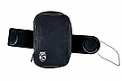 Silca Silca Mattone Ultimate Seat Pack 10