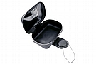 Silca Silca Mattone Ultimate Seat Pack 8
