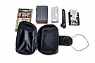 Silca Silca Mattone Ultimate Seat Pack 7