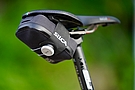 Silca Silca Mattone Ultimate Seat Pack 1