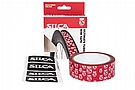 Silca Ultimate Tubeless Rim Tape 5