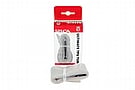 Mountain Tubes product
