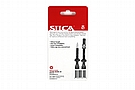 Silca Ultimate Tubeless Valve Stems 1