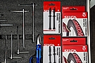 Silca Ultimate Tubeless Valve Stems 5