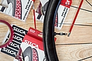 Silca Ultimate Tubeless Valve Stems 6