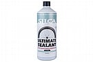 Silca Ultimate Sealant, 1000ml 2