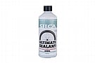 Silca Ultimate Sealant, 500ml 1